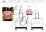 design innovative and functional bags for startups and brands